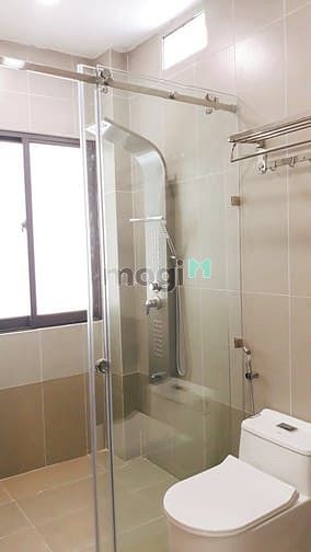Hình ảnh Mb6623 nạp rút nhanh chóng 1PN gần chợ Bắc Mỹ An - A786