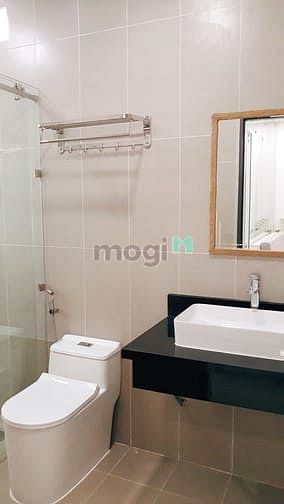 Hình ảnh Mb6623 nạp rút nhanh chóng 1PN gần chợ Bắc Mỹ An - A786