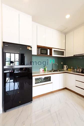 Hình ảnh ✔ Cho thuê CHCC ICON 56 - 88m 3pn 2wc - nội thất đầy đủ