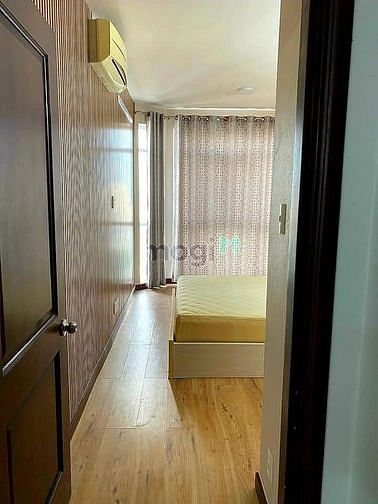 Hình ảnh ✔ Cho thuê CHCC COPAC SQUARE 90m 2pn 2wc - nội thất đầy đủ