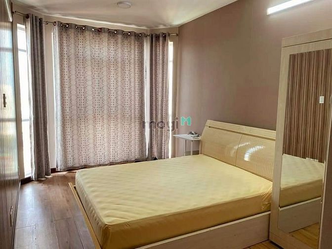 Hình ảnh ✔ Cho thuê CHCC COPAC SQUARE 90m 2pn 2wc - nội thất đầy đủ