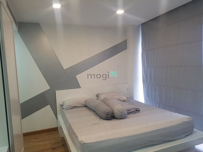 Hình ảnh Cho thuê Trang Chủ MB66.COM / Đăng Ký Tặng 66K Mỹ Khang 3 phòng ngủ đầy đủ nội thất.