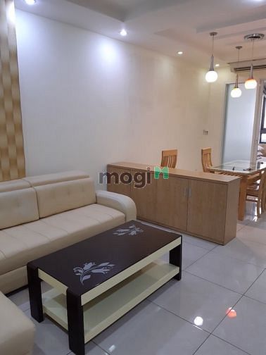 Hình ảnh C/h Docklands Saigon, Q7, 74m2, 2pn, ntđđ- 10tr Y Hình