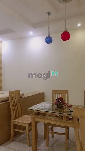 Hình ảnh C/h Docklands Saigon, Q7, 74m2, 2pn, ntđđ- 10tr Y Hình