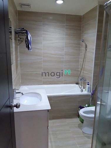 Hình ảnh C/h Docklands Saigon, Q7, 74m2, 2pn, ntđđ- 10tr Y Hình