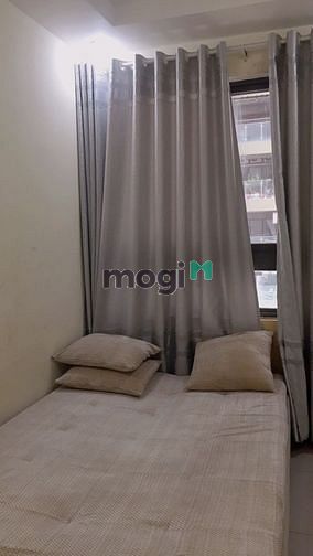 Hình ảnh C/h Docklands Saigon, Q7, 74m2, 2pn, ntđđ- 10tr Y Hình