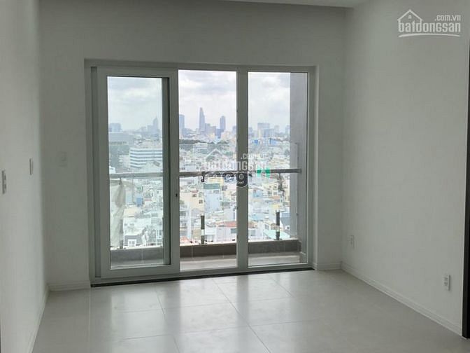 Hình ảnh Mb6623 nạp rút nhanh chóng Xi Grand Court, Q10, 90m2, 3pn, ntcb, 17.5tr