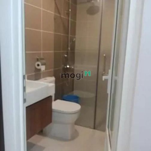 Hình ảnh Mb6623 nạp rút nhanh chóng Xi Grand Court, Q10, 90m2, 3pn, ntcb, 17.5tr
