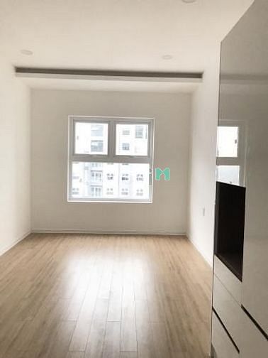Hình ảnh Mb6623 nạp rút nhanh chóng Xi Grand Court, Q10, 90m2, 3pn, ntcb, 17.5tr