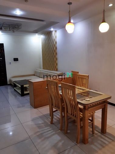 Hình ảnh C/h Docklands Saigon, Q7, 74m2, 2pn, ntđđ- 10tr Y Hình