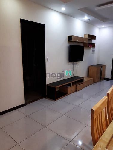 Hình ảnh C/h Docklands Saigon, Q7, 74m2, 2pn, ntđđ- 10tr Y Hình