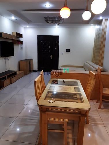 Hình ảnh C/h Docklands Saigon, Q7, 74m2, 2pn, ntđđ- 10tr Y Hình