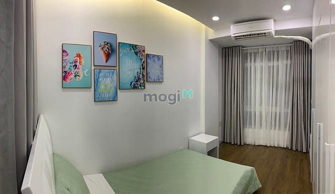 Hình ảnh CHO THUÊ CĂN HỘ VIEW ĐẸP TẠI SKY GARDEN 3 ,Phu my Hung ,Quân 7