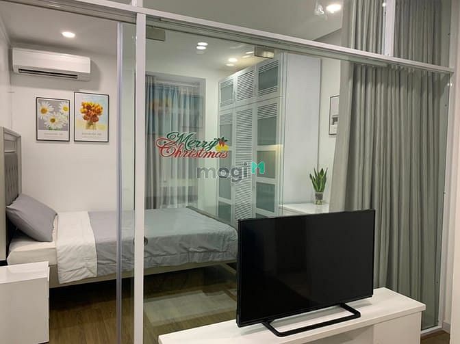 Hình ảnh CHO THUÊ CĂN HỘ VIEW ĐẸP TẠI SKY GARDEN 3 ,Phu my Hung ,Quân 7