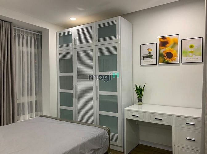 Hình ảnh CHO THUÊ CĂN HỘ VIEW ĐẸP TẠI SKY GARDEN 3 ,Phu my Hung ,Quân 7