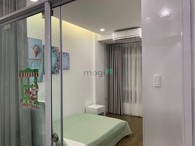 Hình ảnh CHO THUÊ CĂN HỘ VIEW ĐẸP TẠI SKY GARDEN 3 ,Phu my Hung ,Quân 7