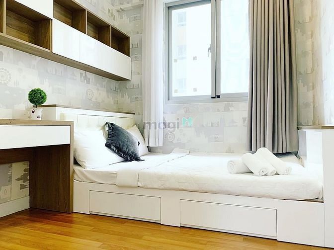 Hình ảnh Cần cho thuê gấp Trang Chủ MB66.COM / Đăng Ký Tặng 66K Green Valley giá rẻ, full NT.