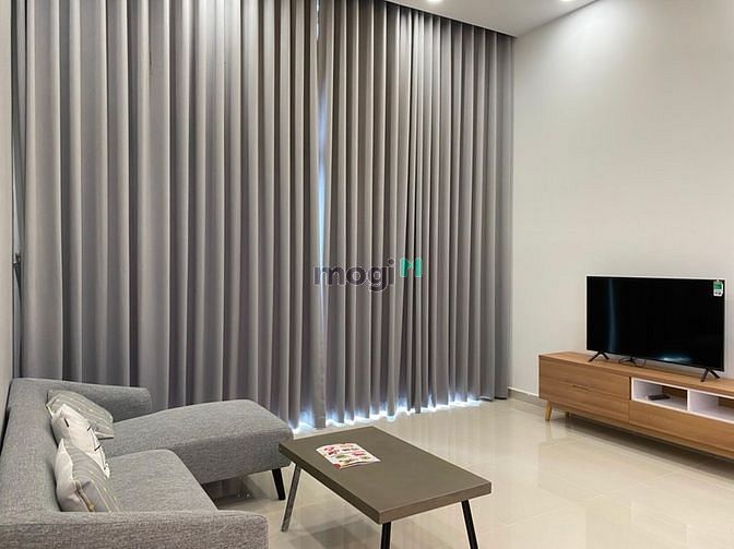 Hình ảnh Cho thuê Trang Chủ MB66.COM / Đăng Ký Tặng 66K cao cấp Phú Mỹ Hưng, Quận 7 giá tốt.