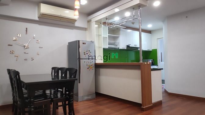 Hình ảnh Bán Trang Chủ MB66.COM / Đăng Ký Tặng 66K có SỔ HỒNG, gần sân bay TSN, Ruby Garden, 68m2, 2PN Full NT