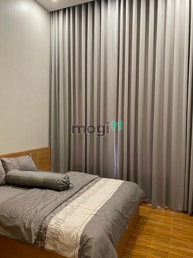 Hình ảnh Cho thuê Trang Chủ MB66.COM / Đăng Ký Tặng 66K cao cấp Phú Mỹ Hưng, Quận 7 giá tốt.