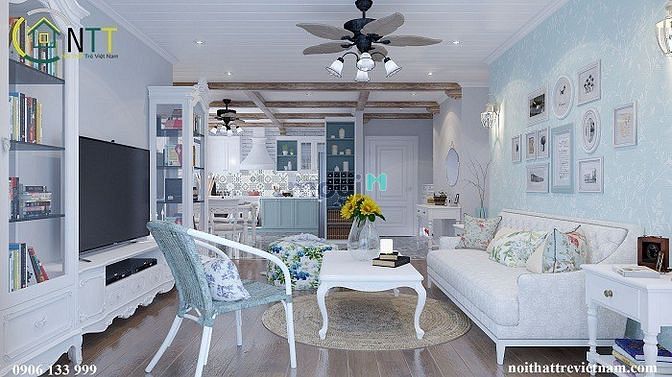 Hình ảnh Bán Nhà Hẻm Đất Thánh DT: 8 m x 15 m DTCN: 118 m2