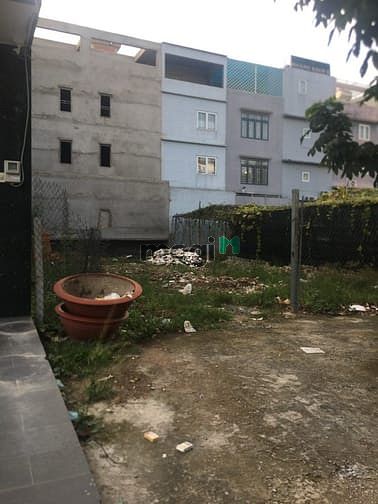 Hình ảnh Cần sang nhanh nền đất 200m2, Tên Lửa , đường lộ lớn gần Siêu Thị Nhật