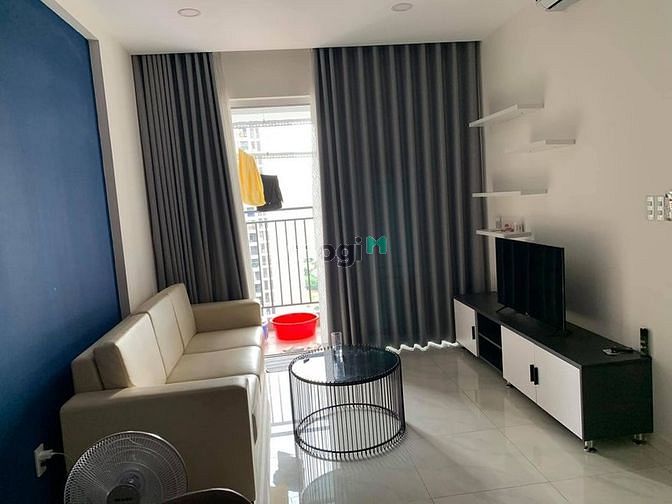 Hình ảnh ✔ Cho thuê CHCC SUNRISE RIVERSIDE 70m 2pn 2wc - nội thất đầy đủ