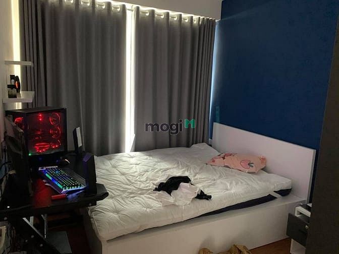Hình ảnh ✔ Cho thuê CHCC SUNRISE RIVERSIDE 70m 2pn 2wc - nội thất đầy đủ