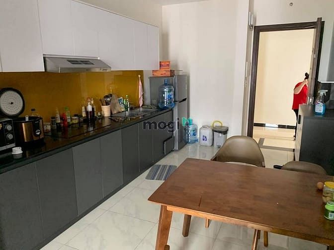 Hình ảnh ✔ Cho thuê CHCC SUNRISE RIVERSIDE 70m 2pn 2wc - nội thất đầy đủ
