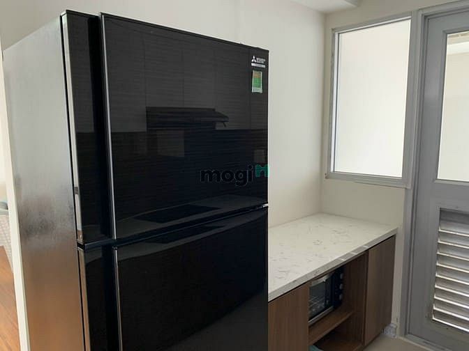 Hình ảnh Giá siêu rẻ chỉ 21 triệu/th,sở hữu CH Green Valley, 2PN, full nội thất