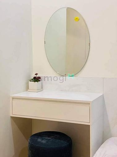 Hình ảnh ✔ Cho thuê CHCC MASTERI MILLENNIUM 68m 2pn 2wc - nội thất đầy đủ