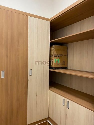 Hình ảnh Cho thuê Trang Chủ MB66.COM / Đăng Ký Tặng 66K Hưng Phúc Phú Mỹ Hưng 2 phòng ngủ giá thấp.