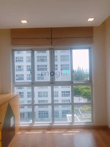Hình ảnh Cho thuê Cảnh Viên 3, Phú Mỹ Hưng, 3PN, full NT.
