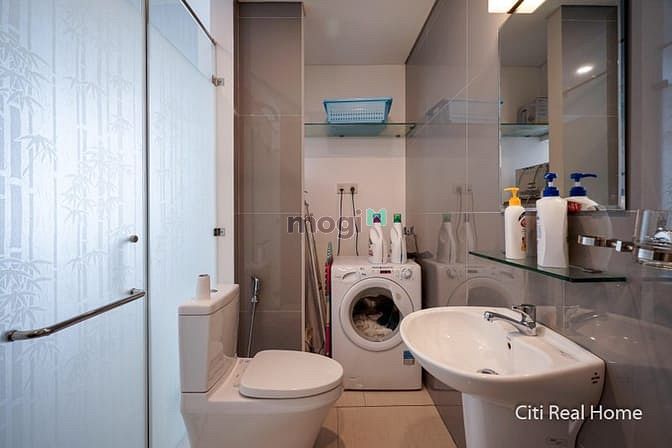 Hình ảnh Mb6623 nạp rút nhanh chóng 1PN Thảo Điền siêu đẹp, dành cho bạn