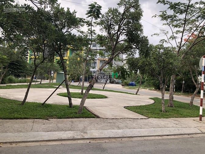 Hình ảnh Mừng Xuân 2021,Tưng Bừng mở bán 21 nền đất