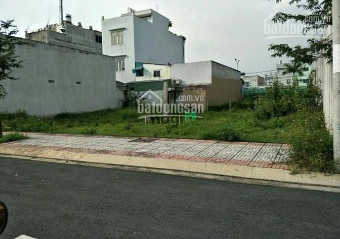 Hình ảnh Mừng Xuân 2021,Tưng Bừng mở bán 21 nền đất