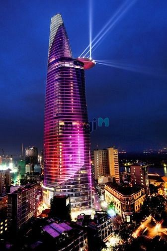 Hình ảnh :x:Bán Đất 2 Mặt Tiền số 232 Pasteur, Phường 6, Q3 ,TP.HCM,