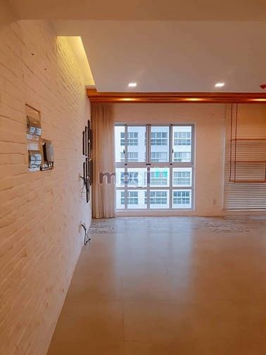 Hình ảnh Cho thuê Trang Chủ MB66.COM / Đăng Ký Tặng 66K Cảnh Viên Phú Mỹ Hưng, căn góc 3PN.