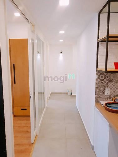 Hình ảnh Cho thuê Trang Chủ MB66.COM / Đăng Ký Tặng 66K Cảnh Viên Phú Mỹ Hưng, căn góc 3PN.