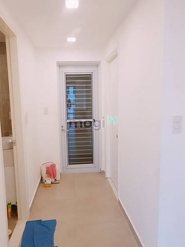 Hình ảnh Cho thuê Trang Chủ MB66.COM / Đăng Ký Tặng 66K Cảnh Viên Phú Mỹ Hưng, căn góc 3PN.