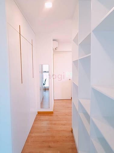 Hình ảnh Cho thuê Trang Chủ MB66.COM / Đăng Ký Tặng 66K Cảnh Viên Phú Mỹ Hưng, căn góc 3PN.