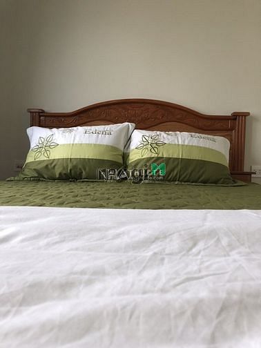 Hình ảnh C/h Diamond Lotus,Q8, 58m2, 2pn, 1wc- 10tr- ntđđ