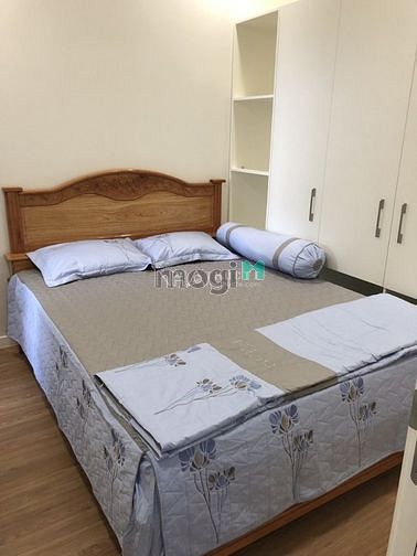 Hình ảnh C/h Diamond Lotus,Q8, 58m2, 2pn, 1wc- 10tr- ntđđ
