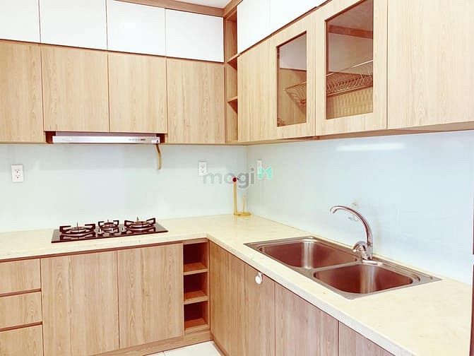 Hình ảnh Cần cho thuê gấp Trang Chủ MB66.COM / Đăng Ký Tặng 66K Green Valley full NT.
