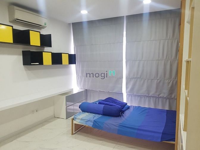 Hình ảnh Chính chủ cho thuê Trang Chủ MB66.COM / Đăng Ký Tặng 66K Mỹ Khang giá tốt.