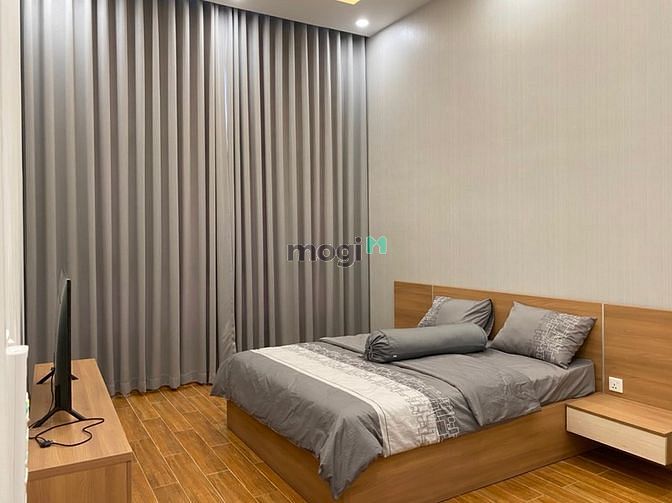 Hình ảnh Mb6623 nạp rút nhanh chóng Hưng Phúc cần cho thuê giá rẻ, full NT.