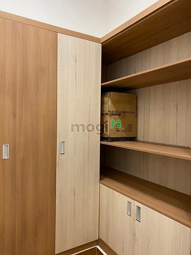 Hình ảnh Mb6623 nạp rút nhanh chóng Hưng Phúc cần cho thuê giá rẻ, full NT.