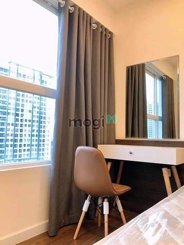 Hình ảnh Cho thuê CH cao cấp Midtown Sakura, nhà đẹp nội thất sang chảnh