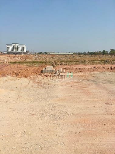 Hình ảnh Bán đất kđt phía đông tt vôi bắc giang. 119m, mt 7m. Giá Trang MB66.COM Chính Thức - MB 66 Uy Tín