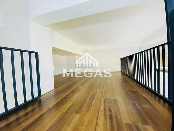 Hình ảnh Căn Hộ Duplex mới tinh tại nguyễn Văn Luông quận 6